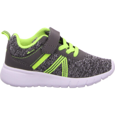Lico Sneaker Cakes VS – Bild 2