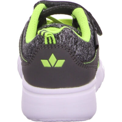 Lico Sneaker Cakes VS – Bild 3