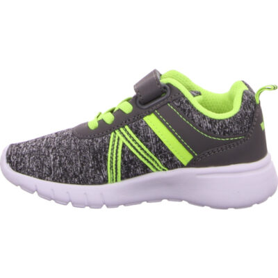 Lico Sneaker Cakes VS – Bild 4