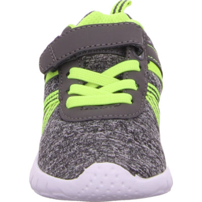 Lico Sneaker Cakes VS – Bild 5