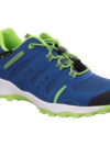 Lico Trekkingschuhe Fremont