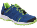 Lico Trekkingschuhe Fremont