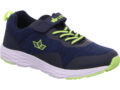 Lico Sneaker Samiel VS