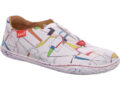 Clamp Slipper Dipfootri