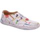 Clamp Slipper Dipfootri
