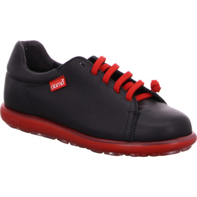 Clamp Slipper Spash