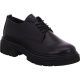 Marco Tozzi Schnürschuhe