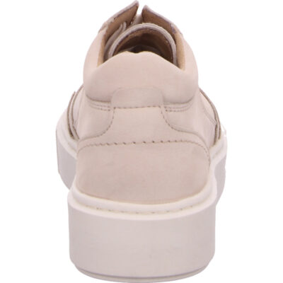 Tamaris Sneaker – Bild 3