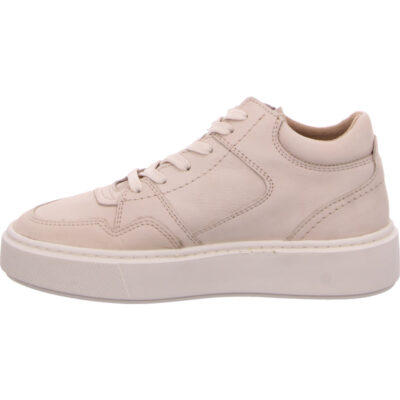 Tamaris Sneaker – Bild 4