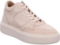 Tamaris Sneaker