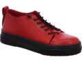 Scandi Slipper