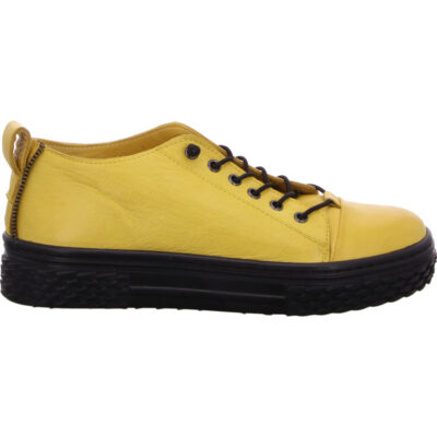 Scandi Slipper – Bild 2
