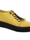 Scandi Slipper