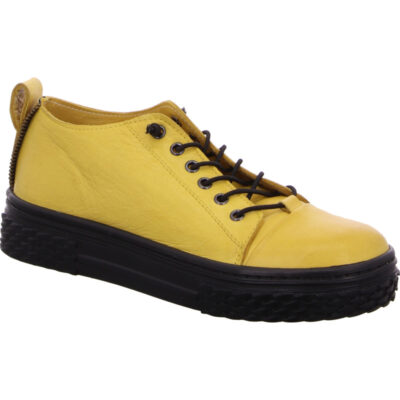 Scandi Slipper