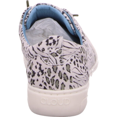 Cloud Slipper – Bild 3