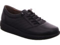 Edik Slipper