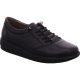 Edik Slipper