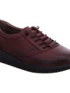 Edik Slipper