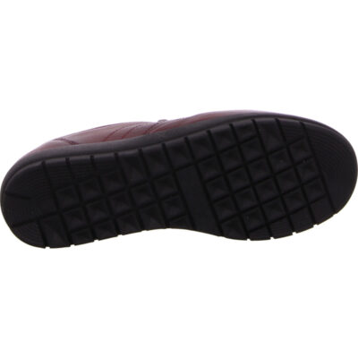 Edik Slipper – Bild 6