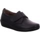 Edik Slipper