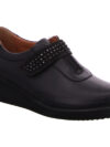 Edik Slipper