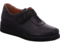 Edik Slipper