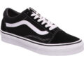 Vans Sneaker OLD SKOOL