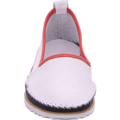 Andrea Conti Slipper – Bild 5
