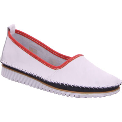 Andrea Conti Slipper