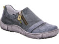 Krisbut Slipper