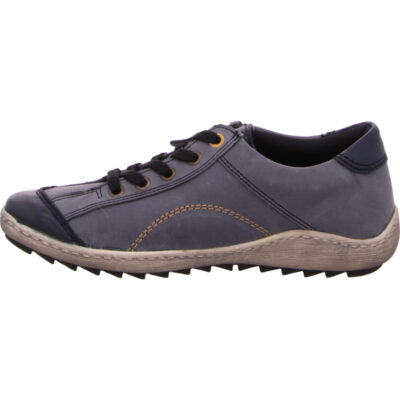 Stylo Schnürschuhe – Bild 4