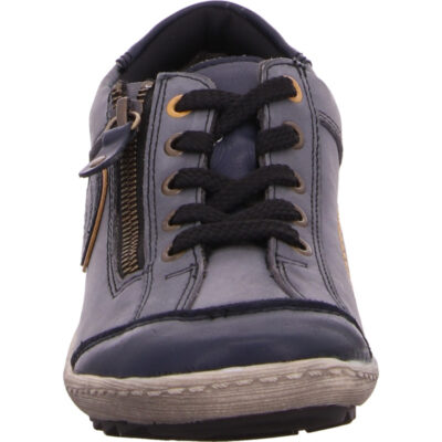 Stylo Schnürschuhe – Bild 5