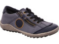 Stylo Schnürschuhe