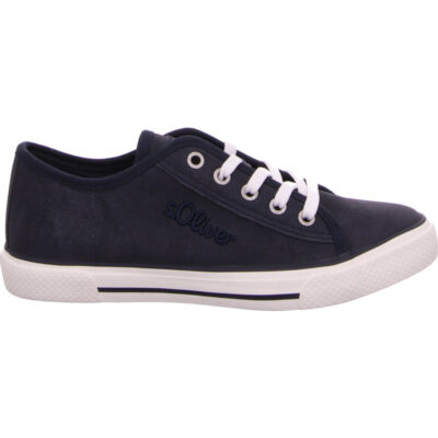 s.Oliver Sneaker – Bild 2