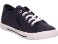 s.Oliver Sneaker