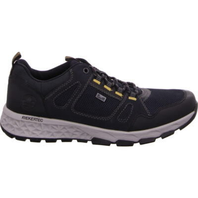 Rieker Schnürschuhe – Bild 2