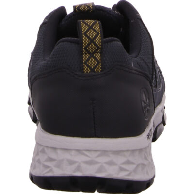 Rieker Schnürschuhe – Bild 3