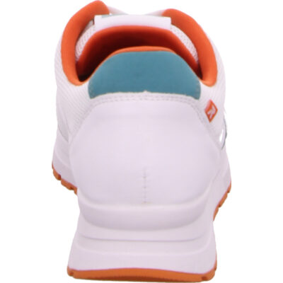Rieker Evolution Sneaker – Bild 3