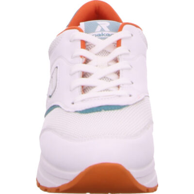 Rieker Evolution Sneaker – Bild 5