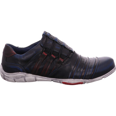 Kristofer Slipper – Bild 2