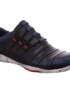 Kristofer Slipper