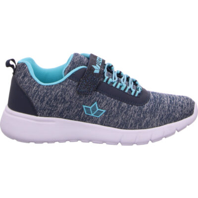 Lico Sneaker Rubina VS – Bild 2