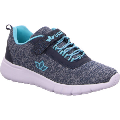 Lico Sneaker Rubina VS