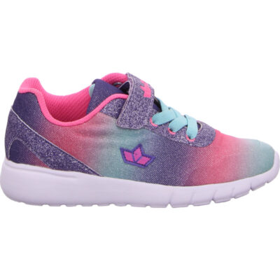 Lico Sneaker Rubina VS – Bild 2