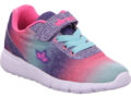 Lico Sneaker Rubina VS