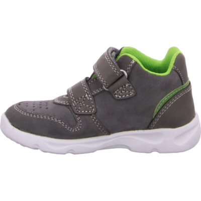 Lurchi Lauflernschuhe BOLLE – Bild 4