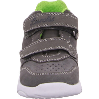 Lurchi Lauflernschuhe BOLLE – Bild 5