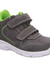 Lurchi Lauflernschuhe BOLLE