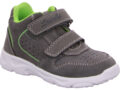 Lurchi Lauflernschuhe BOLLE