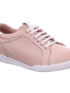 Andrea Conti Sneaker